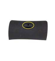 VW Passat B5.5 2001-2005 Torpido Kapak Mandalı Siyah 3B1857122F