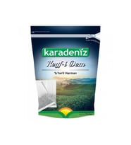 Doğuş Keyf-i dem Demlik Poşet Çay 30 GRx35 Adet