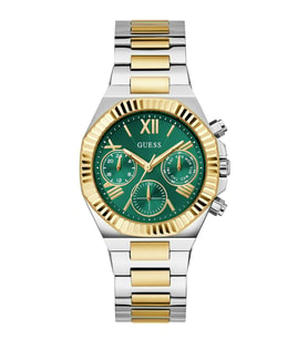 Guess Gugw0769l4 Kadın Kol Saati