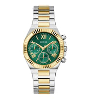 Guess Gugw0769l4 Kadın Kol Saati