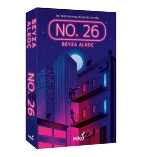 No: 26