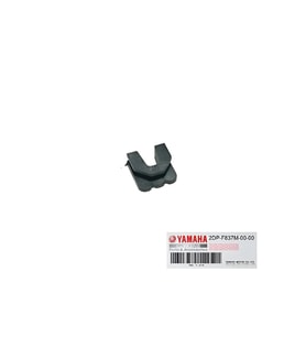 Yamaha Nmax 125 -155 ,Xmax 125 Ön Varyatör Tahrik Seti Kaydırıcı 3 Adet Kızak Kayma Orjinal 2015-24