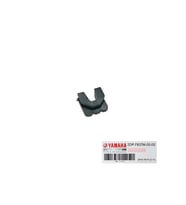 Yamaha Nmax 125 -155 ,Xmax 125 Ön Varyatör Tahrik Seti Kaydırıcı 3 Adet Kızak Kayma Orjinal 2015-24