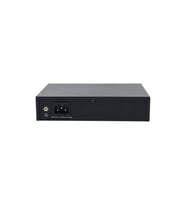 LONGLINE 8CH L2 GIGABIT MANAGED POE SWITCH(8*10/100/1000M POE+ 2*1000M SFP) EAN: 868213806413