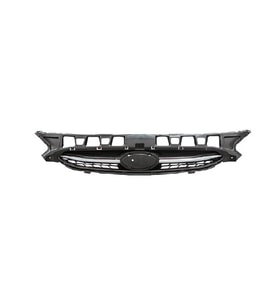 HYUNDAI ACCENT BLUE ÖN PANJUR KROM KUŞAKLI (MAKYAJLI) 16- HUN09AC027 86350-1R500