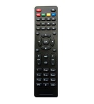 Neta HD8980 Teledünya HD Kumanda