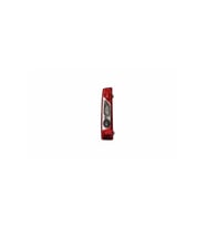 FIAT SCUDO ARKA STOP SOL 2007- 9467069888