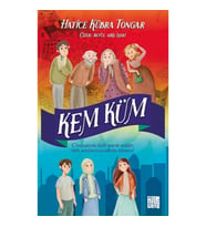 Kem Küm