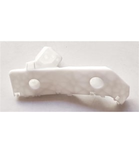 TAMPON BRAKETİ D-MAX 2020-2021 ÖN SOL