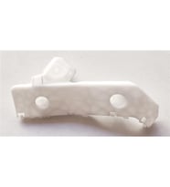 TAMPON BRAKETİ D-MAX 2020-2021 ÖN SOL