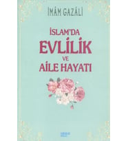 İslamda Evlilik ve Aile Hayatı