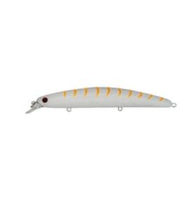 Wily Camaro 13 cm Maket Balık 21 gr (0-1M) RENK:46