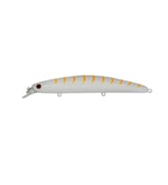 Wily Camaro 13 cm Maket Balık 21 gr (0-1M) RENK:46