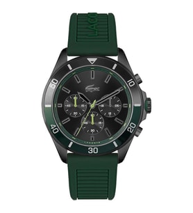 Lacoste 2011153 Erkek Kol Saati