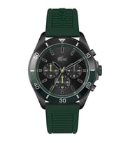 Lacoste 2011153 Erkek Kol Saati
