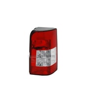 PEUGEOT PARTNER ARKA STOP TEK KAPI SAĞ 05-08 PEJ10PR015 6351CY