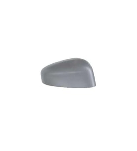 FORD COURIER DIŞ AYNA KAPAĞI ASTARLI SAĞ 13- FOR11CR012 ET76-17K746-BC5XXX