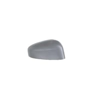 FORD COURIER DIŞ AYNA KAPAĞI ASTARLI SAĞ 13- FOR11CR012 ET76-17K746-BC5XXX