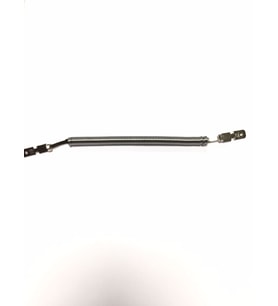 500W (QUARTZ) SOBA CAM TELİ