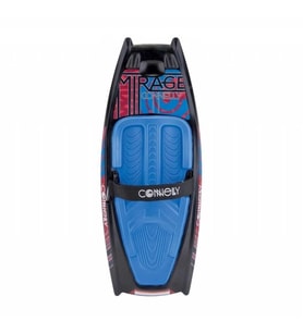 Connelly Mirage Kneeboard Mirage