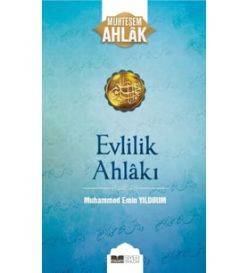Evlilik Ahlakı