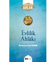 Evlilik Ahlakı