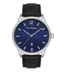 PIERRE CARDIN 800101F104 ERKEK KOL SAATİ