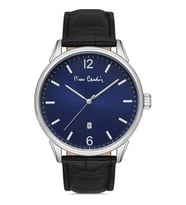 PIERRE CARDIN 800101F104 ERKEK KOL SAATİ