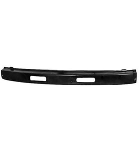 MAZDA B2500 ON TAMPON 97-98 MAZ0725001