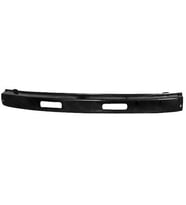MAZDA B2500 ON TAMPON 97-98 MAZ0725001