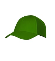 BAYMAX TABCAP Yazlık Helmet Yeşil Şapka Baret BX-6010