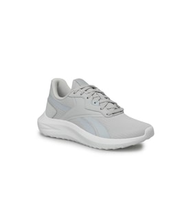 Reebok ENERGEN LUX 100074835 Kadın Yürüyüş ve Koşu Ayakkabısı Gri 36-40