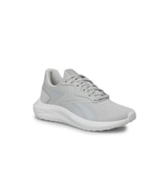 Reebok ENERGEN LUX 100074835 Kadın Yürüyüş ve Koşu Ayakkabısı Gri 36-40