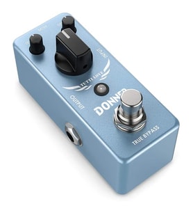 Donner Tutti Love Chorus Pedalı