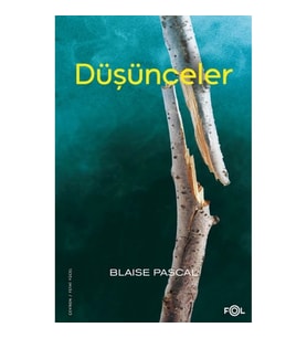 Düşünceler