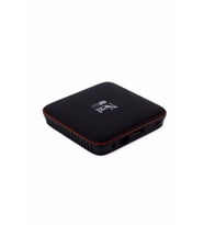 MyBox/Mediabox 4K Ultra HD Android TV Box