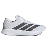 AdidasJR3236Duramo Rc2 WKadın Koşu Ayakkabısı (Çok Renkli)