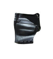 NISSAN QASHQAI- J10- 07/13; KARTER MUHAFAZA PLASTİĞİ SAĞ (TYG)