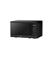 Altus Almd 20 Sx Siyah Mikrodalga Fırın