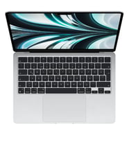Apple Macbook Air M2 2022 24 Ram 500 SSD 13" (A2681) Macos Notebook Gri - Outlet