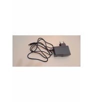 3 Çipli Beyaz Şerit Led 5 Mt + 12v Adaptör Tak Çalıştır (Çok Renkli)