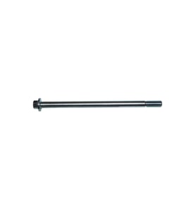 Mh-Mr Arka Salıncak Mili 12-220 Mm
