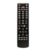 Tivibu S7720 Full HD Uydu Kumandası