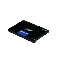 GOODRAM 512GB 2.5" CX400 SSDPR-CX400-512-G2 550-500MB/s Sata-3 SSD Disk