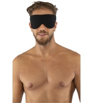 Vizor - UYKU BANDI CODE 8203