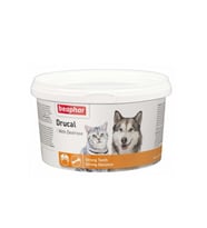 Beaphar Drucal Eklem Destekleyici Enerji Verici Toz Vitamin 250 gr.