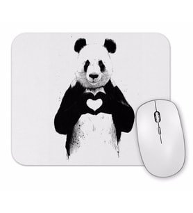Dolce Panda Mouse Pad.jpg