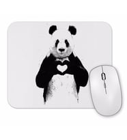 Dolce Panda Mouse Pad.jpg