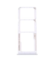 Xiaomi Redmi 10 Sim Kart Tepsisi 21061119AG 21061119DG 21061119AL (Beyaz)