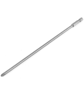 BAY-TEC PH2*200MM BİTS UÇ MU1890